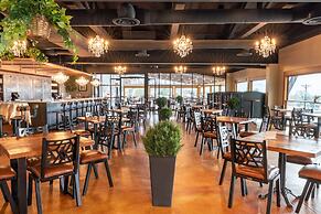 Courtyard by Marriott Salt Lake City Cottonwood