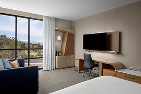 Courtyard by Marriott Salt Lake City Cottonwood