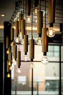 Courtyard by Marriott Salt Lake City Cottonwood