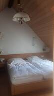 Hotel Pension Am Engelsberg