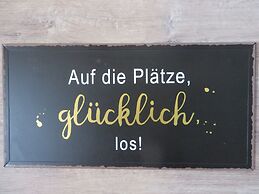 Ferienwohnung Familie Buchner