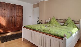 Ferienwohnung Familie Buchner