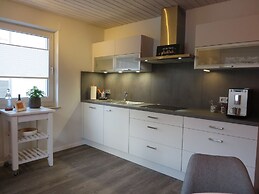 Ferienwohnung Familie Buchner