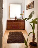 Ferienwohnung Familie Buchner