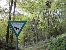 Ferienwohnung Familie Buchner