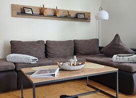 Ferienwohnung Familie Buchner
