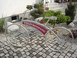 Ferienwohnung Familie Buchner