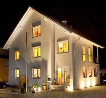 Ferienwohnung Familie Buchner