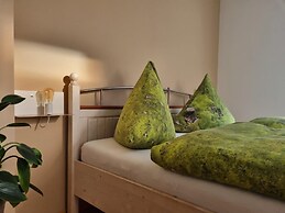 Ferienwohnung Familie Buchner
