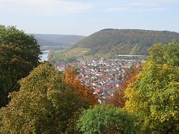 Ferienwohnung Familie Buchner