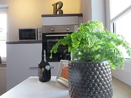 Ferienwohnung Familie Buchner
