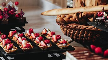 Holiday Inn Tongren Wanshan by IHG