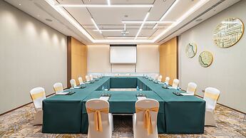 Holiday Inn Tongren Wanshan by IHG