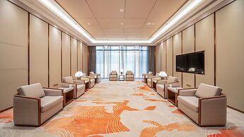 Holiday Inn Tongren Wanshan by IHG