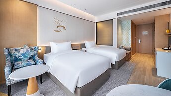 Holiday Inn Tongren Wanshan by IHG