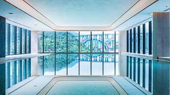 Holiday Inn Tongren Wanshan by IHG