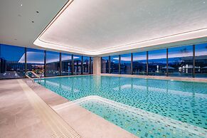 Holiday Inn Tongren Wanshan by IHG