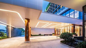 Holiday Inn Tongren Wanshan by IHG