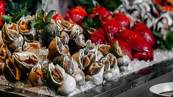 Holiday Inn Tongren Wanshan by IHG