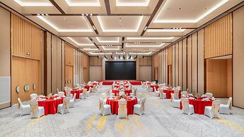 Holiday Inn Tongren Wanshan by IHG