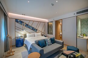 Holiday Inn Tongren Wanshan by IHG