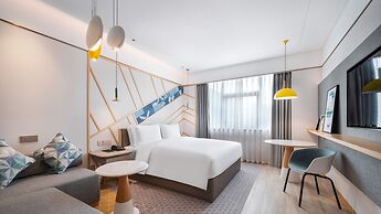 Holiday Inn Tongren Wanshan by IHG