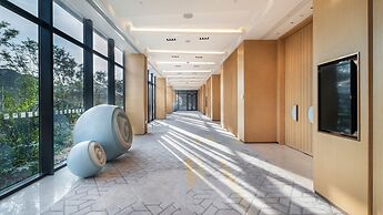 Holiday Inn Tongren Wanshan by IHG