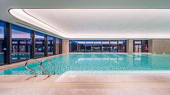 Holiday Inn Tongren Wanshan by IHG