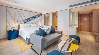 Holiday Inn Tongren Wanshan by IHG