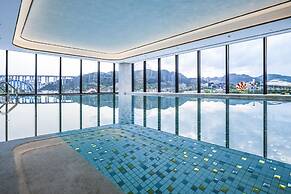 Holiday Inn Tongren Wanshan by IHG