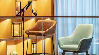 Holiday Inn Tongren Wanshan by IHG