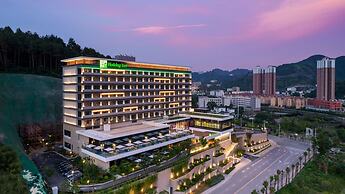 Holiday Inn Tongren Wanshan by IHG