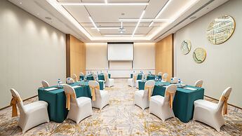 Holiday Inn Tongren Wanshan by IHG