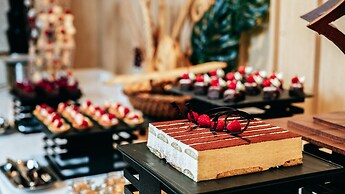 Holiday Inn Tongren Wanshan by IHG