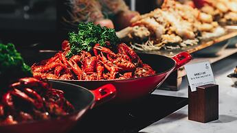 Holiday Inn Tongren Wanshan by IHG