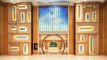 Holiday Inn Tongren Wanshan by IHG