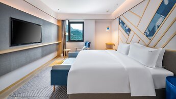 Holiday Inn Tongren Wanshan by IHG