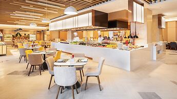 Holiday Inn Tongren Wanshan by IHG