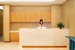 Holiday Inn Tongren Wanshan by IHG