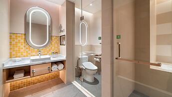 Holiday Inn Tongren Wanshan by IHG