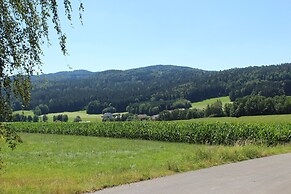 Villa Weitblick