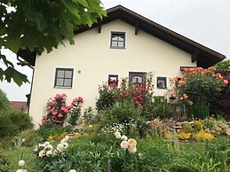 Ferienwohnung Evi