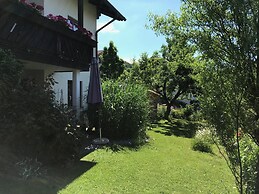 Ferienwohnung Evi