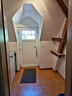 Ferienwohnung Rummelsmühle