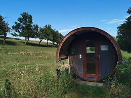 Ferienwohnung Rummelsmühle