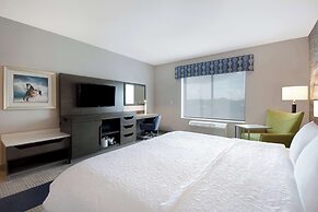 Hampton Inn Queen Creek