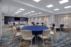 Hampton Inn Queen Creek