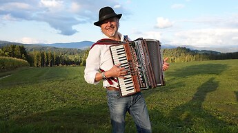 Zum singenden Musikantenwirt