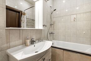 Apartment near New Holland