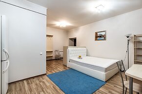 Apartment near New Holland